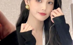 麻豆少妇厨房COM